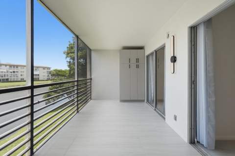 1805 Eleuthera Point #B2, Coconut Creek FL - photo 24 of 46