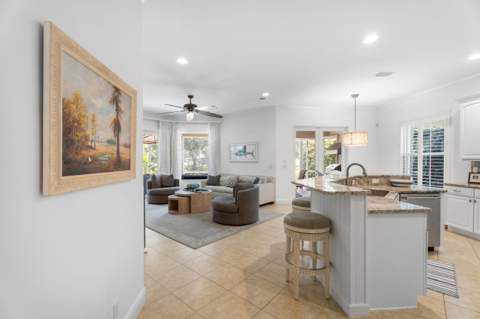 910 SW Palm Cove Drive, Palm City FL - photo 12 of 65