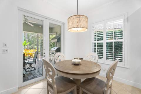 910 SW Palm Cove Drive, Palm City FL - photo 18 of 65