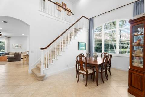 910 SW Palm Cove Drive, Palm City FL - photo 11 of 65