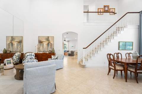 910 SW Palm Cove Drive, Palm City FL - photo 10 of 65
