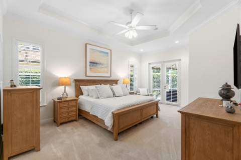 910 SW Palm Cove Drive, Palm City FL - photo 24 of 65