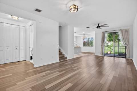 325 NW 33rd Lane, Pompano Beach FL - photo 6 of 68