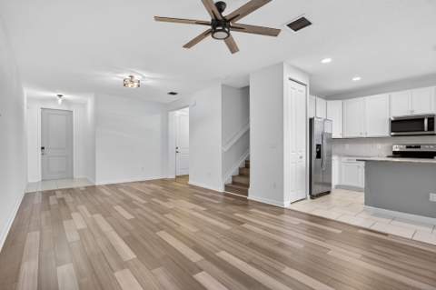 325 NW 33rd Lane, Pompano Beach FL - photo 9 of 68