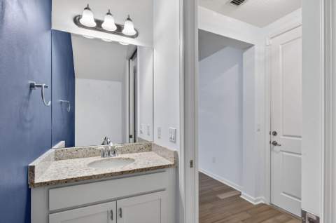 325 NW 33rd Lane, Pompano Beach FL - photo 18 of 68