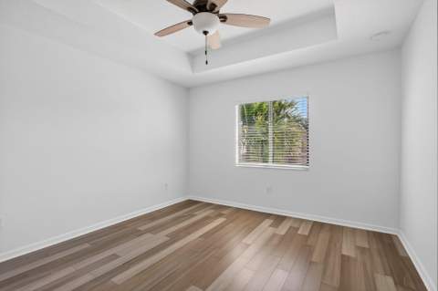 325 NW 33rd Lane, Pompano Beach FL - photo 24 of 68