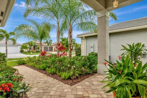 11954 SW Seaway Street, Port St. Lucie FL - photo 6 of 112