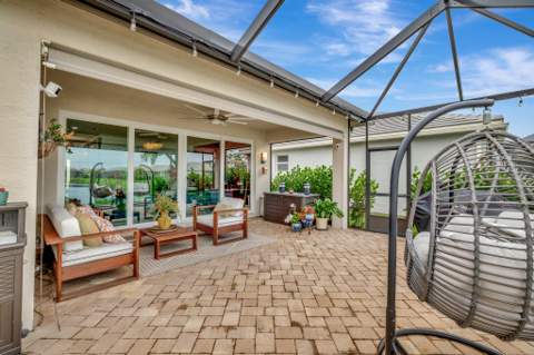 11954 SW Seaway Street, Port St. Lucie FL - photo 20 of 112