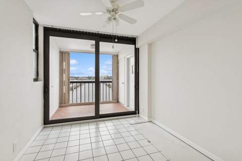 400 N Flagler Drive #501, West Palm Beach FL - photo 14 of 14