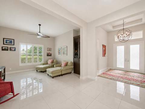 21833 SW Tivolo Way, Port St. Lucie FL - photo 9 of 87
