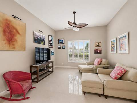 21833 SW Tivolo Way, Port St. Lucie FL - photo 11 of 87