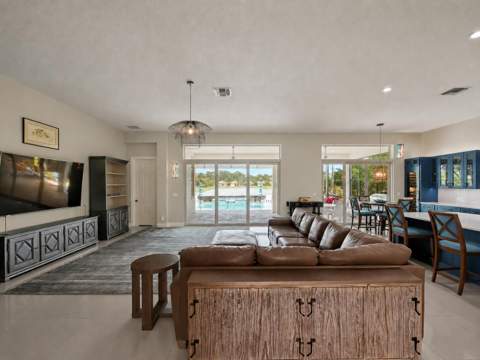 21833 SW Tivolo Way, Port St. Lucie FL - photo 21 of 87