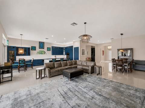 21833 SW Tivolo Way, Port St. Lucie FL - photo 23 of 87