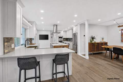 2006 NW 3rd Avenue, Delray Beach FL - photo 19 of 66