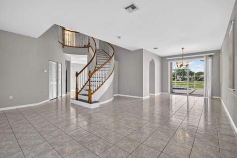 9855 Woolworth Court, Wellington FL - photo 7 of 85