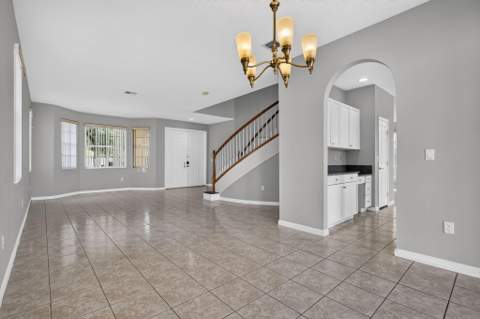 9855 Woolworth Court, Wellington FL - photo 8 of 85