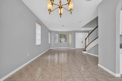 9855 Woolworth Court, Wellington FL - photo 9 of 85