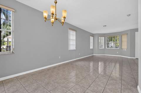 9855 Woolworth Court, Wellington FL - photo 10 of 85