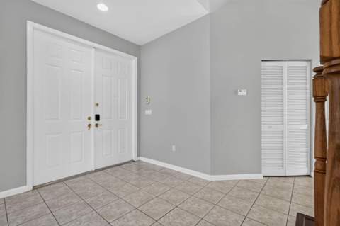 9855 Woolworth Court, Wellington FL - photo 11 of 85