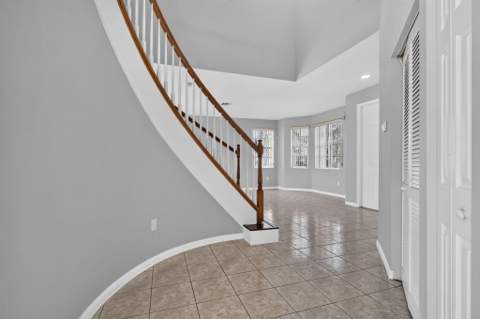 9855 Woolworth Court, Wellington FL - photo 12 of 85