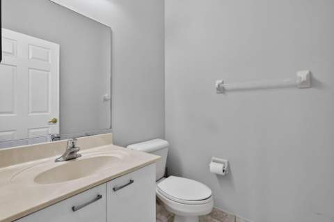 9855 Woolworth Court, Wellington FL - photo 13 of 85