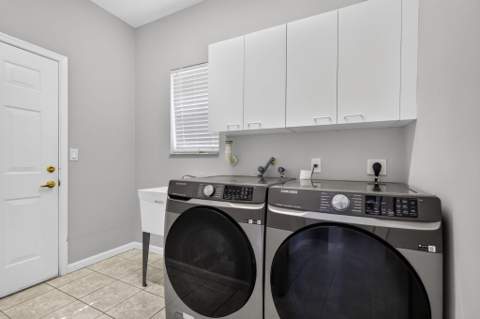 9855 Woolworth Court, Wellington FL - photo 14 of 85