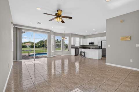 9855 Woolworth Court, Wellington FL - photo 16 of 85