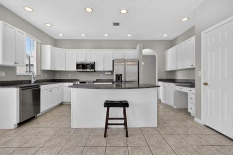 9855 Woolworth Court, Wellington FL - photo 20 of 85