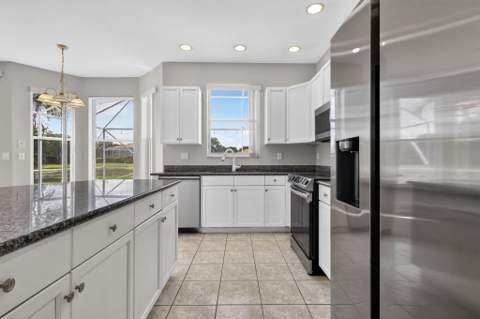 9855 Woolworth Court, Wellington FL - photo 23 of 85