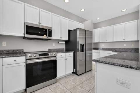 9855 Woolworth Court, Wellington FL - photo 24 of 85