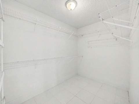 126 Chapel Lane, Tequesta FL - photo 17 of 34