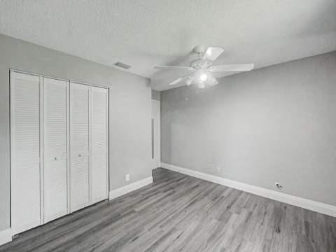 126 Chapel Lane, Tequesta FL - photo 20 of 34