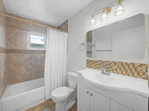 126 Chapel Lane, Tequesta FL - photo 21 of 34