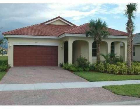 1807 SW Jamesport Drive, home for sale on SW Jamesport Drive
