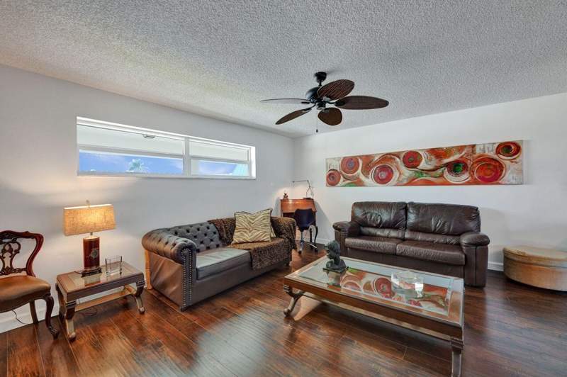 1 bedroom Condominium at 35 Colonial Club Drive #203, Colonial Club Condo Sec 1, Boynton Beach — photo 5
