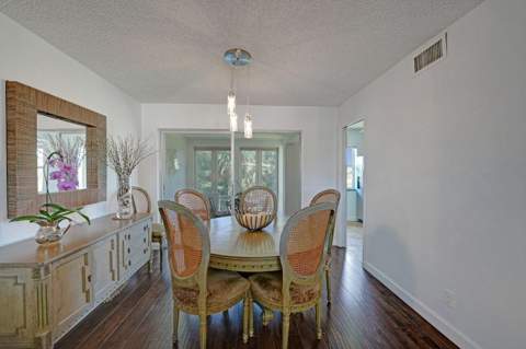 35 Colonial Club Drive #203, Boynton Beach FL - photo 8 of 46