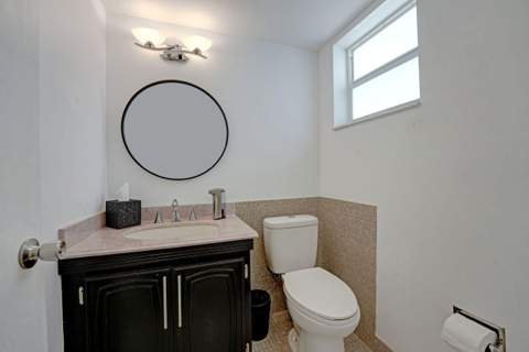 35 Colonial Club Drive #203, Boynton Beach FL - photo 21 of 46