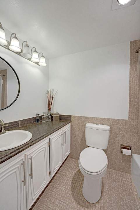35 Colonial Club Drive #203, Boynton Beach FL - photo 22 of 46