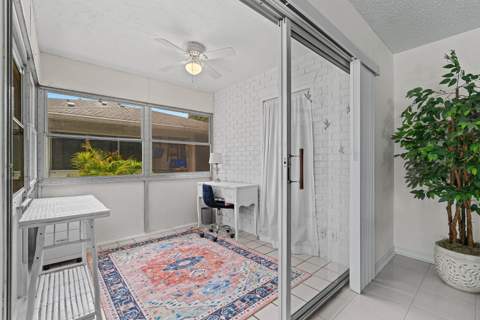 10098 S 40th Drive, Boynton Beach FL - photo 22 of 36