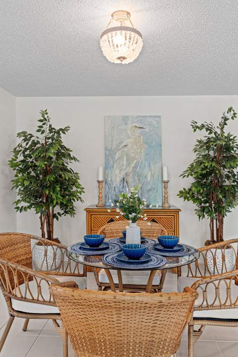 10098 S 40th Drive, Boynton Beach FL - photo 24 of 36