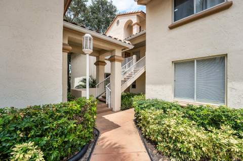 13111 Glenmoor Drive, West Palm Beach FL - photo 23 of 27
