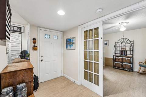13111 Glenmoor Drive, West Palm Beach FL - photo 16 of 27