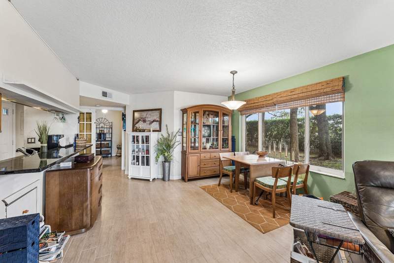 2 bedroom Condominium at 13111 Glenmoor Drive, Sterling Villages, West Palm Beach — photo 5