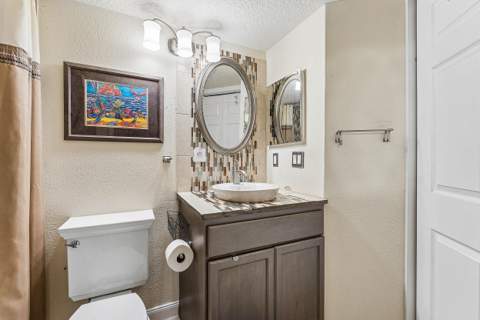 13111 Glenmoor Drive, West Palm Beach FL - photo 17 of 27