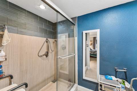 13111 Glenmoor Drive, West Palm Beach FL - photo 14 of 27
