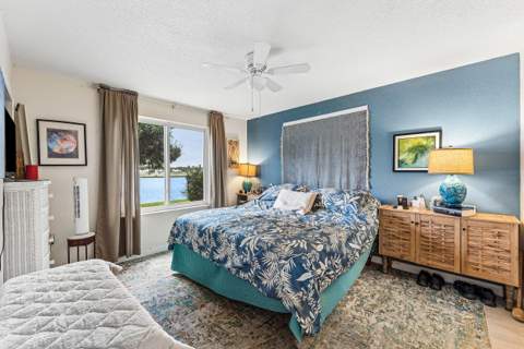 13111 Glenmoor Drive, West Palm Beach FL - photo 12 of 27