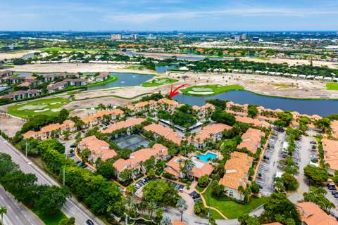 13111 Glenmoor Drive, West Palm Beach FL - photo 6 of 27