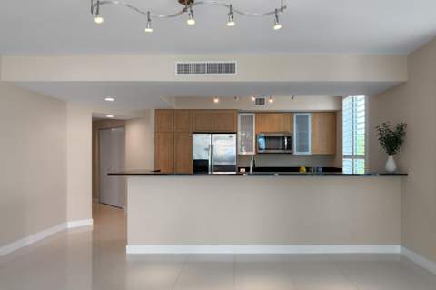 2831 N Ocean Boulevard #303n, Fort Lauderdale FL - photo 9 of 50