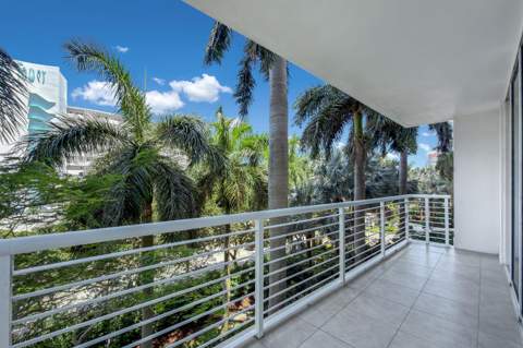 2831 N Ocean Boulevard #303n, Fort Lauderdale FL - photo 10 of 50