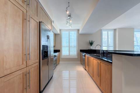 2831 N Ocean Boulevard #303n, Fort Lauderdale FL - photo 13 of 50